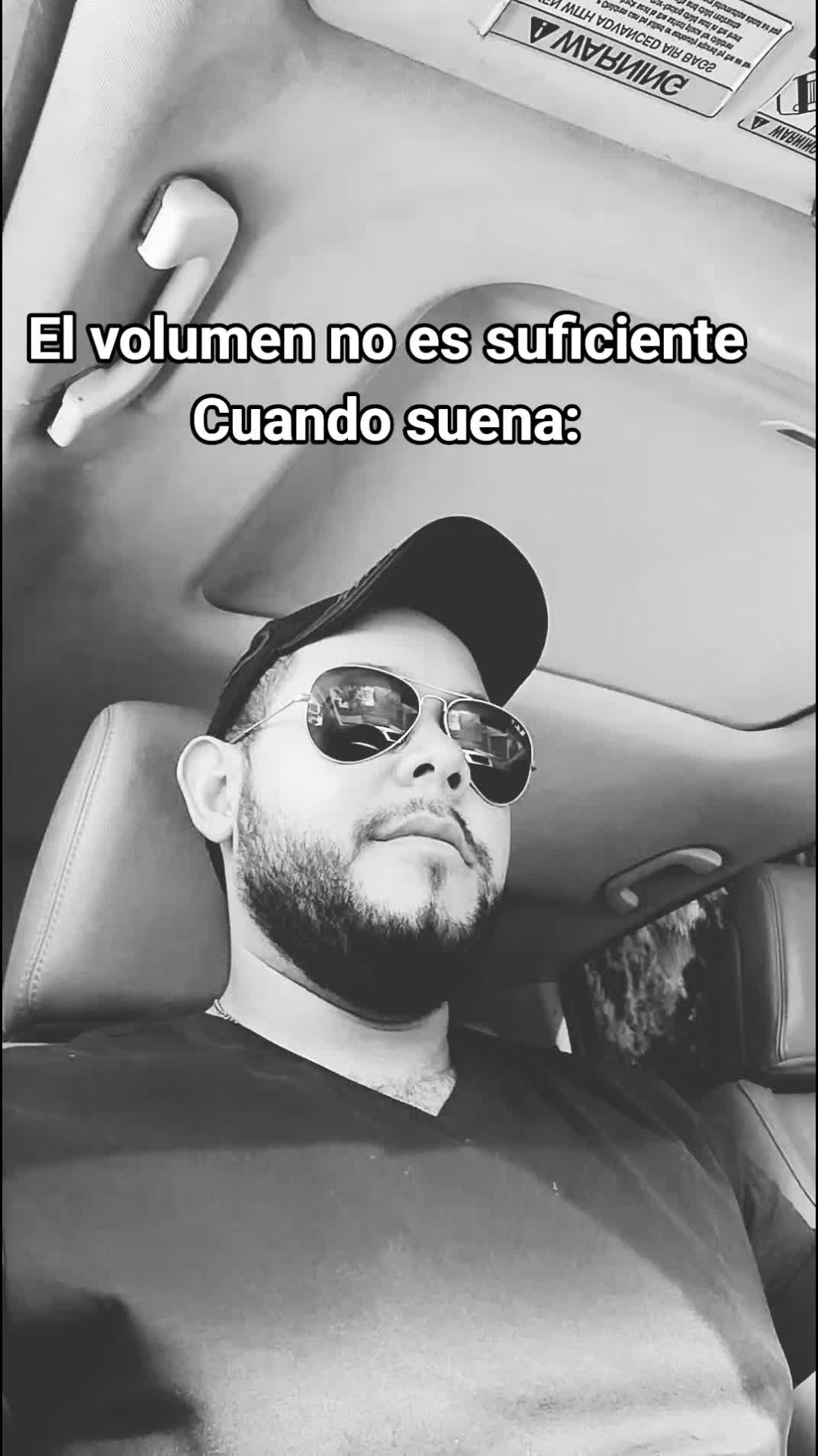@Kevin Matamoros