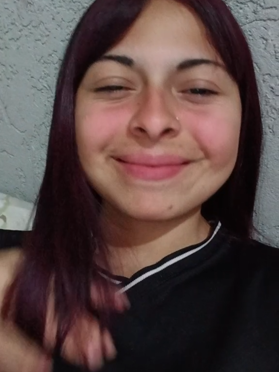 @𝕬𝖌𝖌𝖚𝖘𝖘🇦🇷