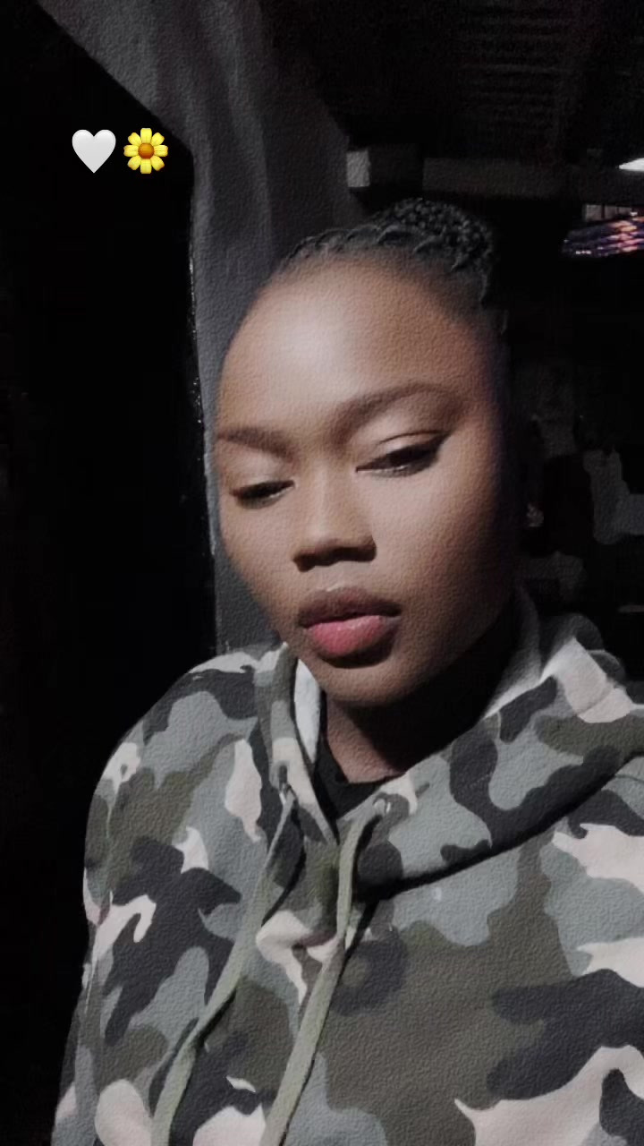 @Maman de 3 M 🫶🏽🥰😍❤️
