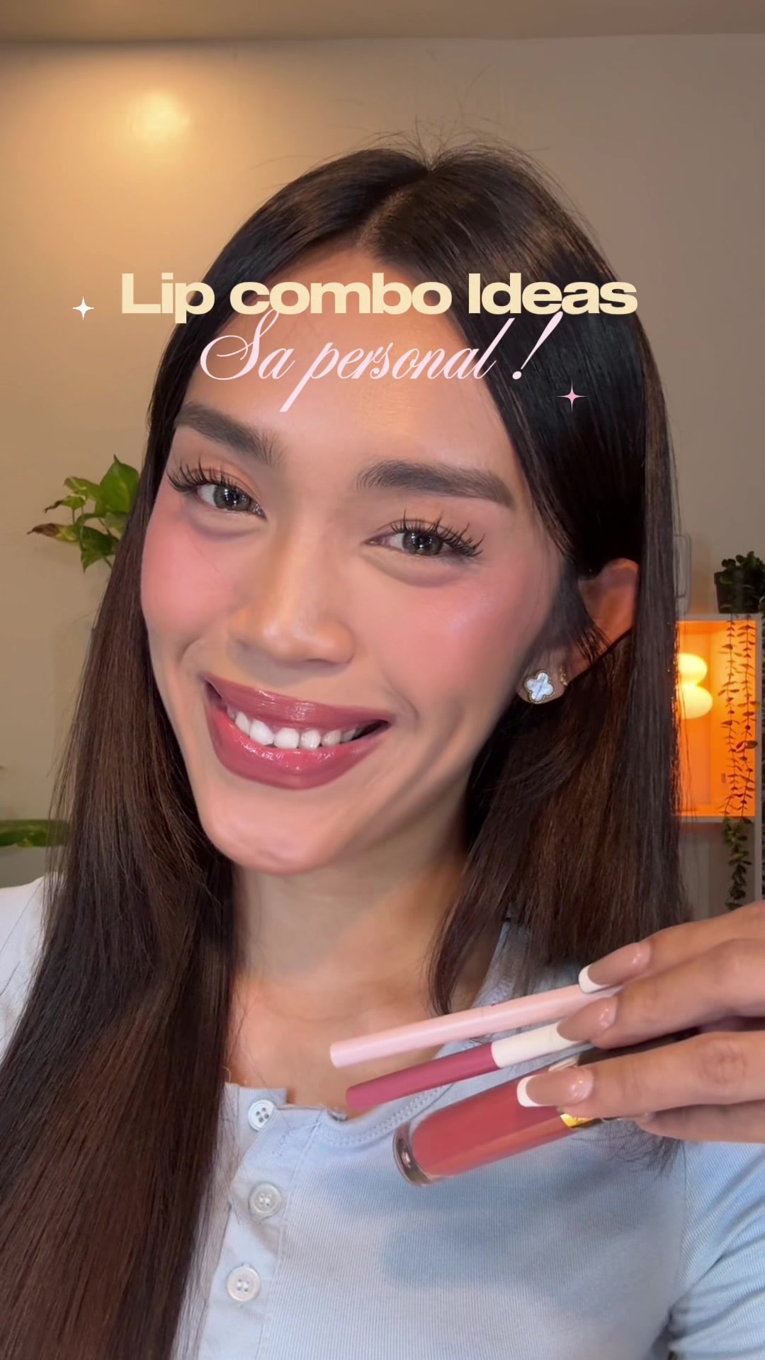 @Alexa Santos 🌸