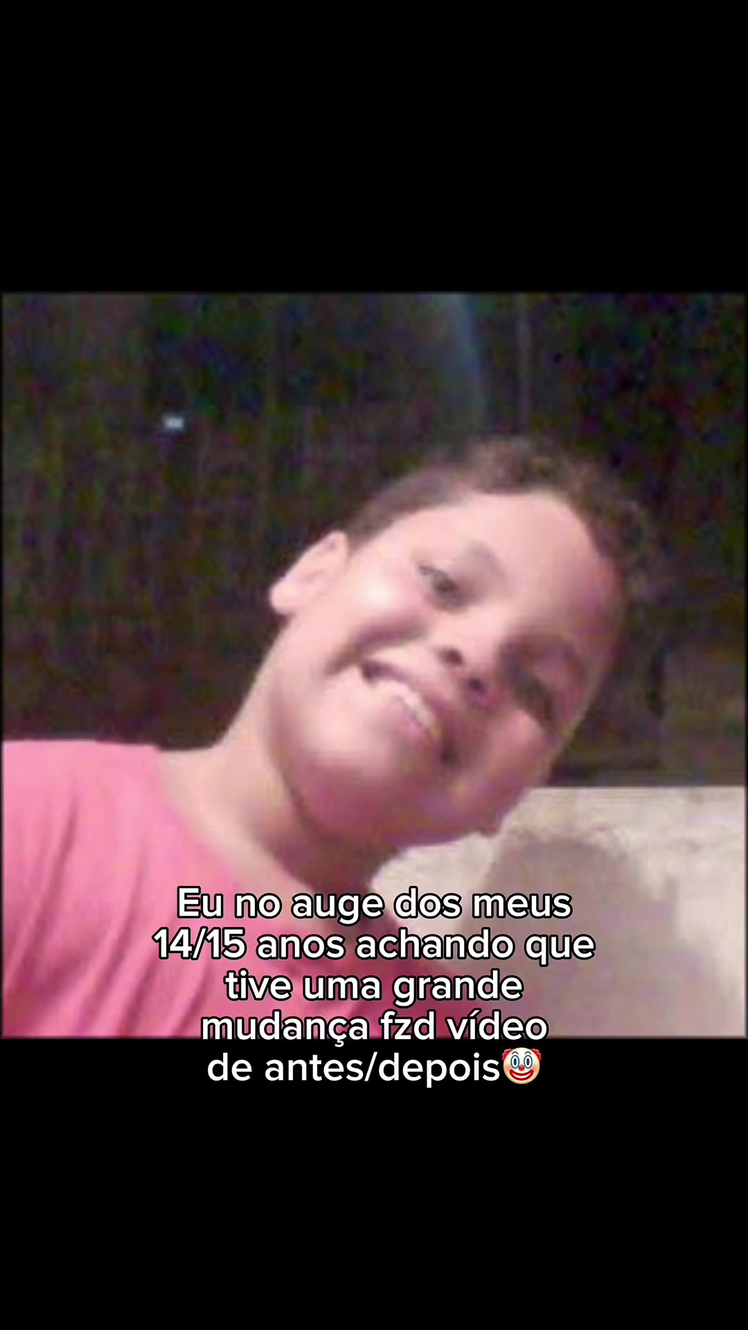 @MATHEUS SIM&Otilde;ES