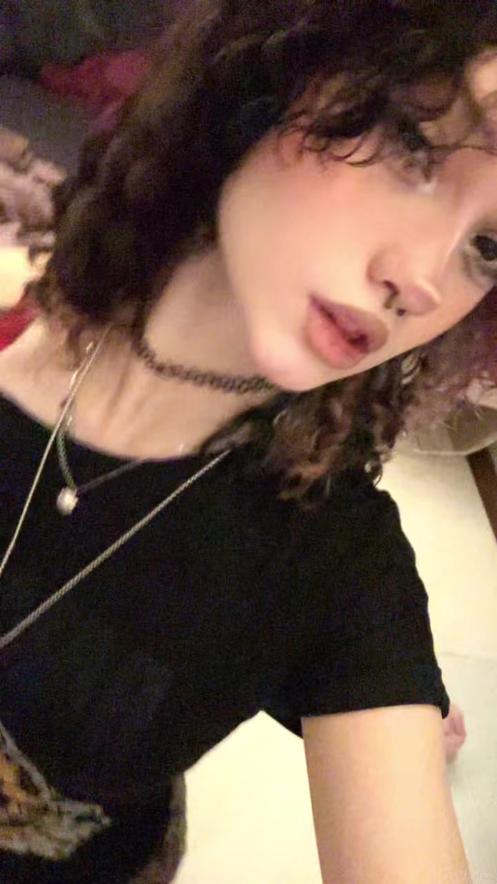 @lilkitty