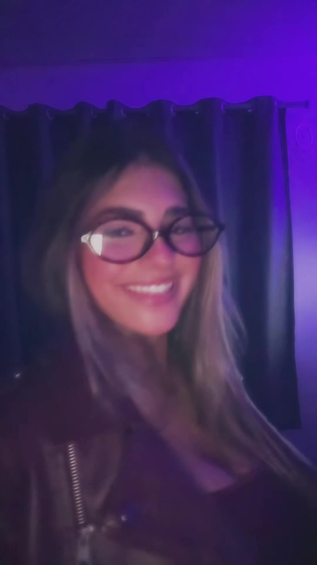 @csmtali