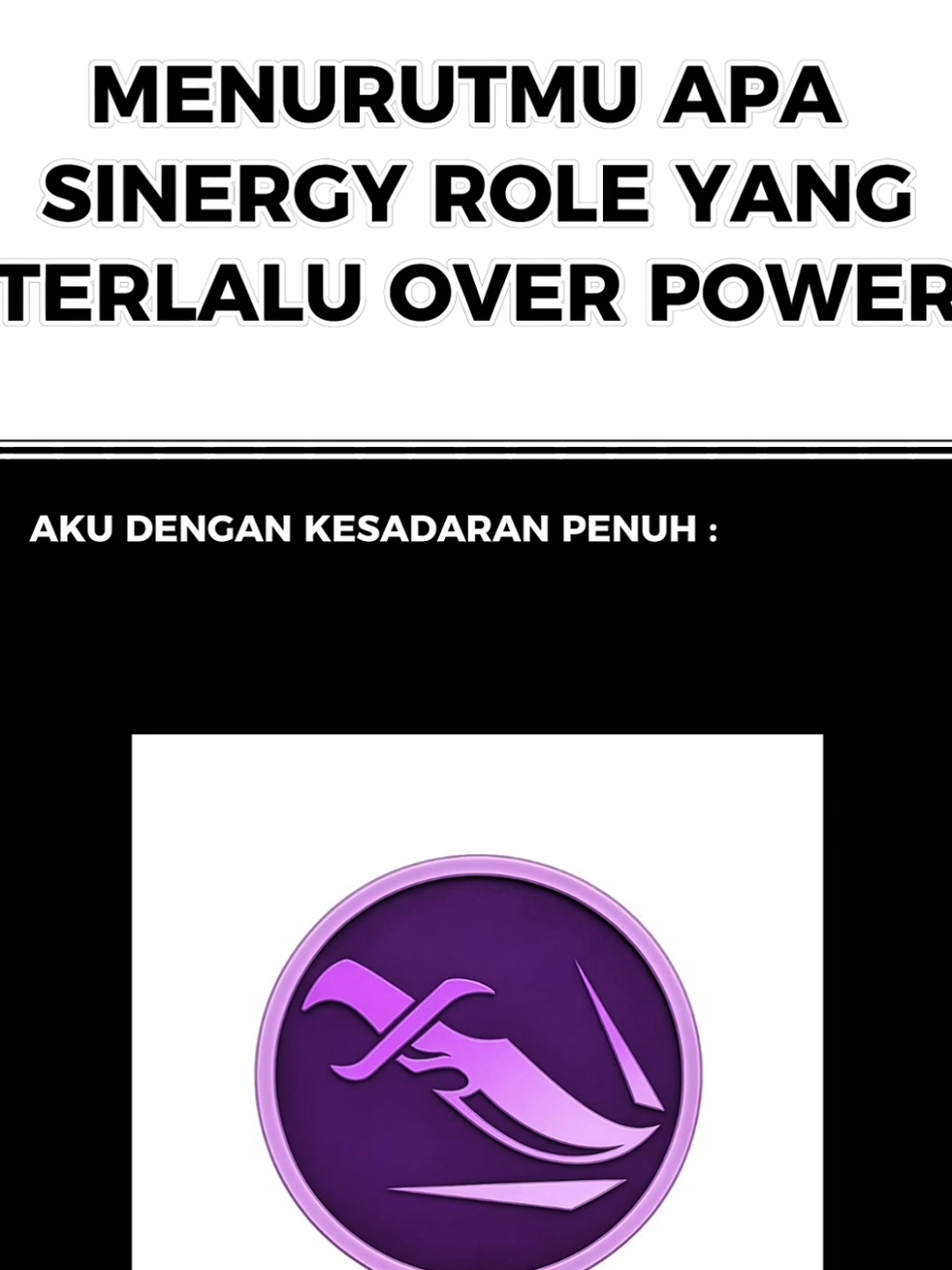 @Freennn.