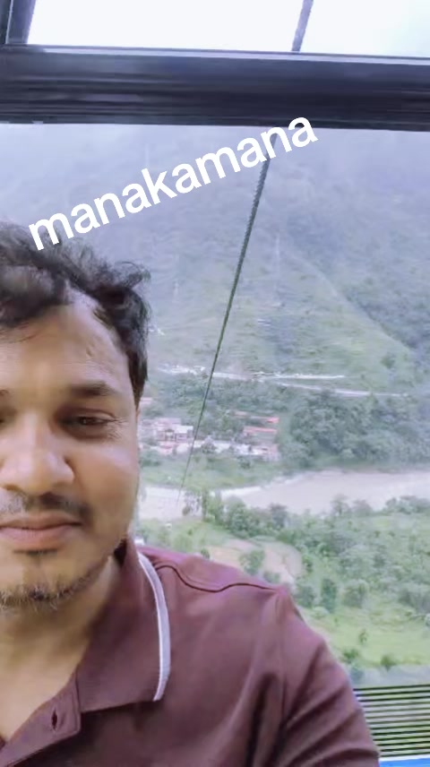 @khushbu yadav💐💐🌹🌹