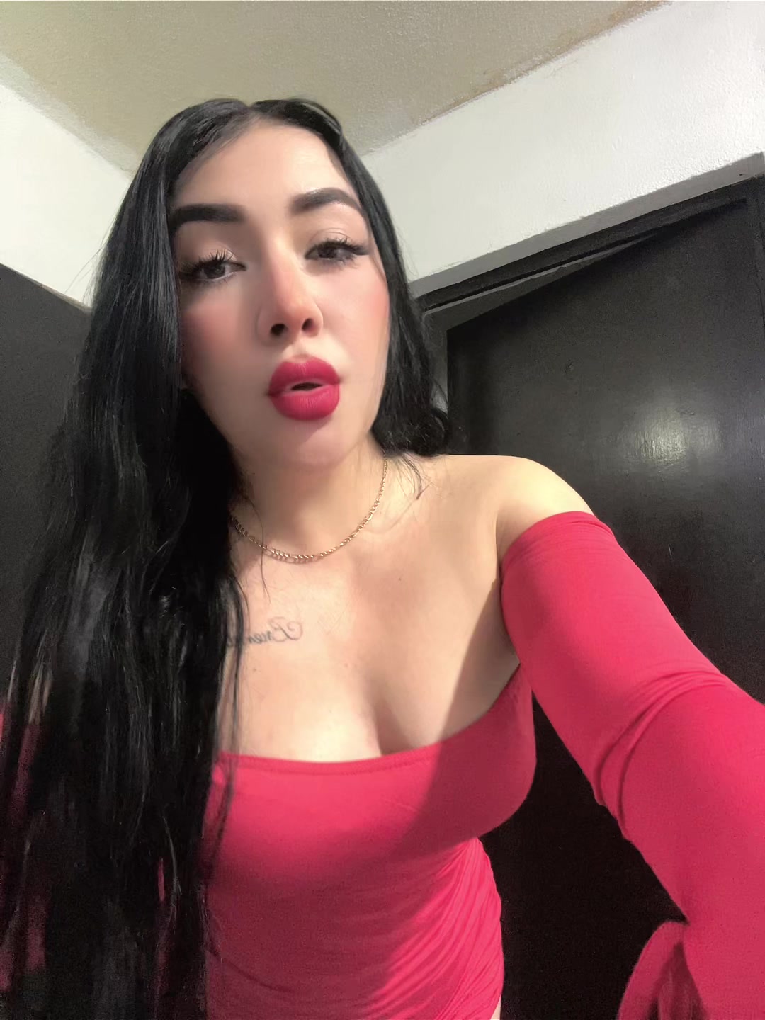 @Brenda villa