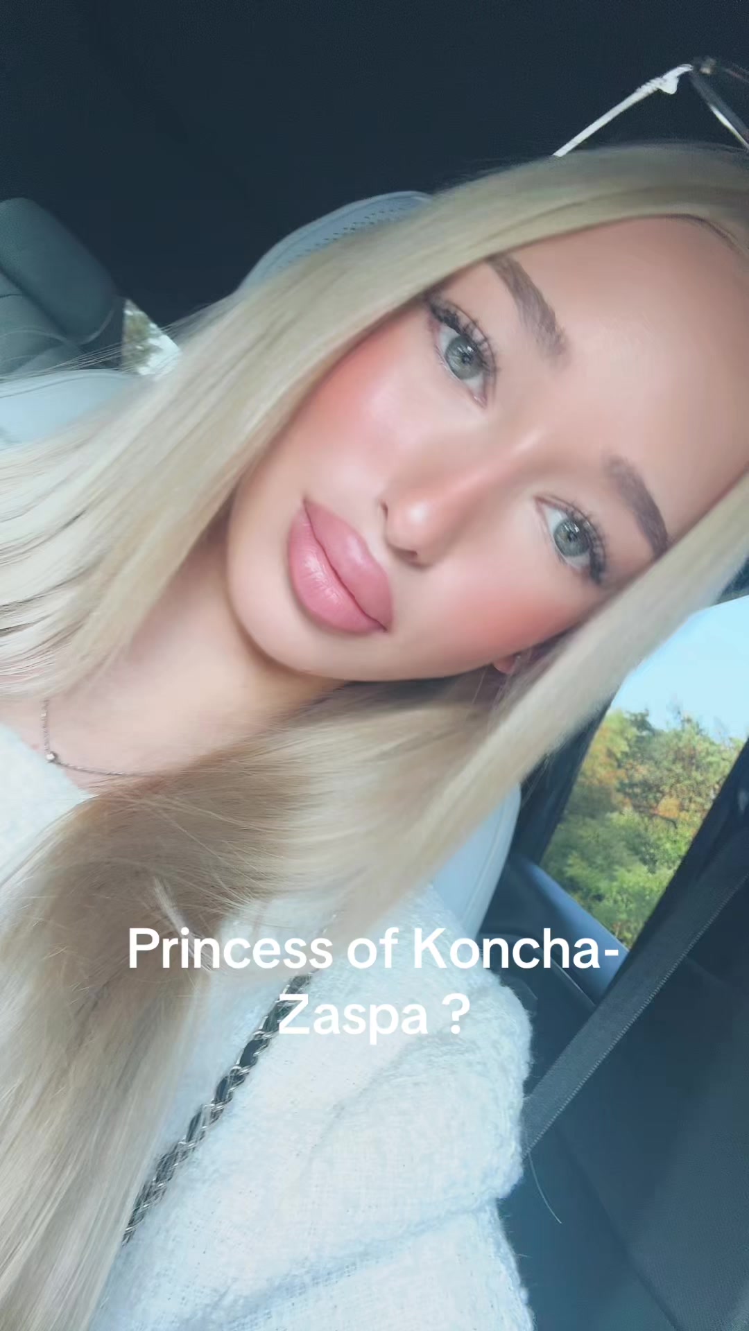@Диииксл