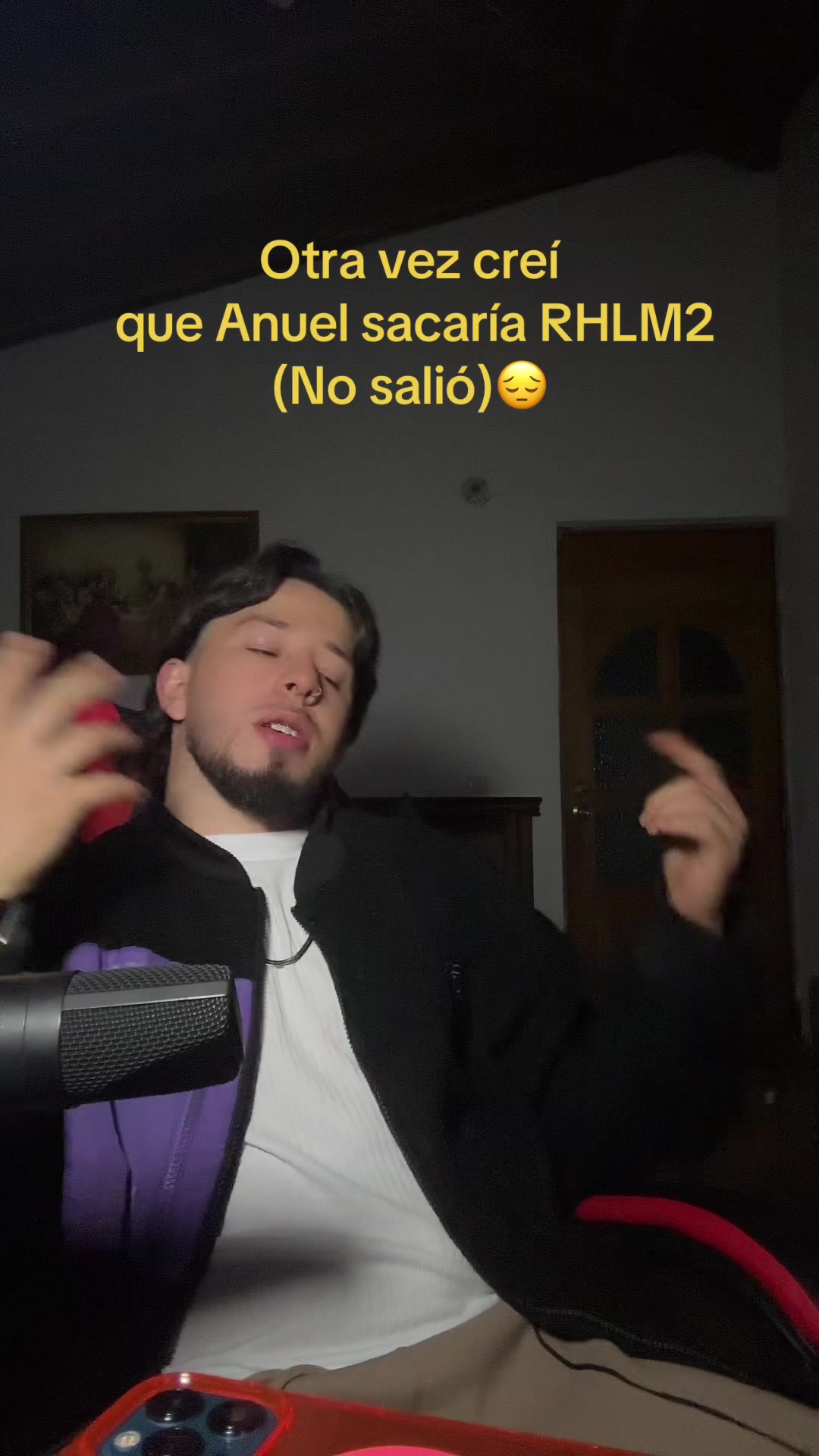 @Pino JC