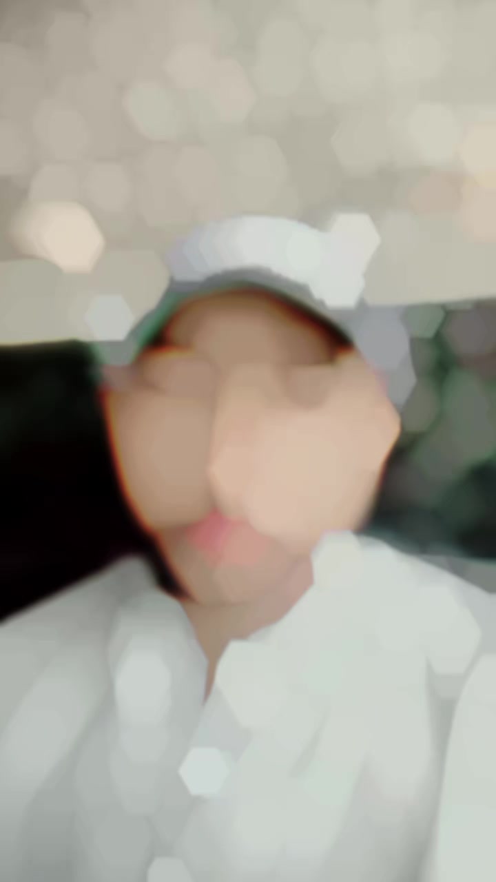 @salmanblouch525