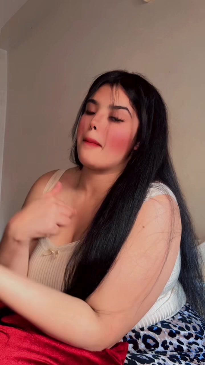 @loubnamarrocina