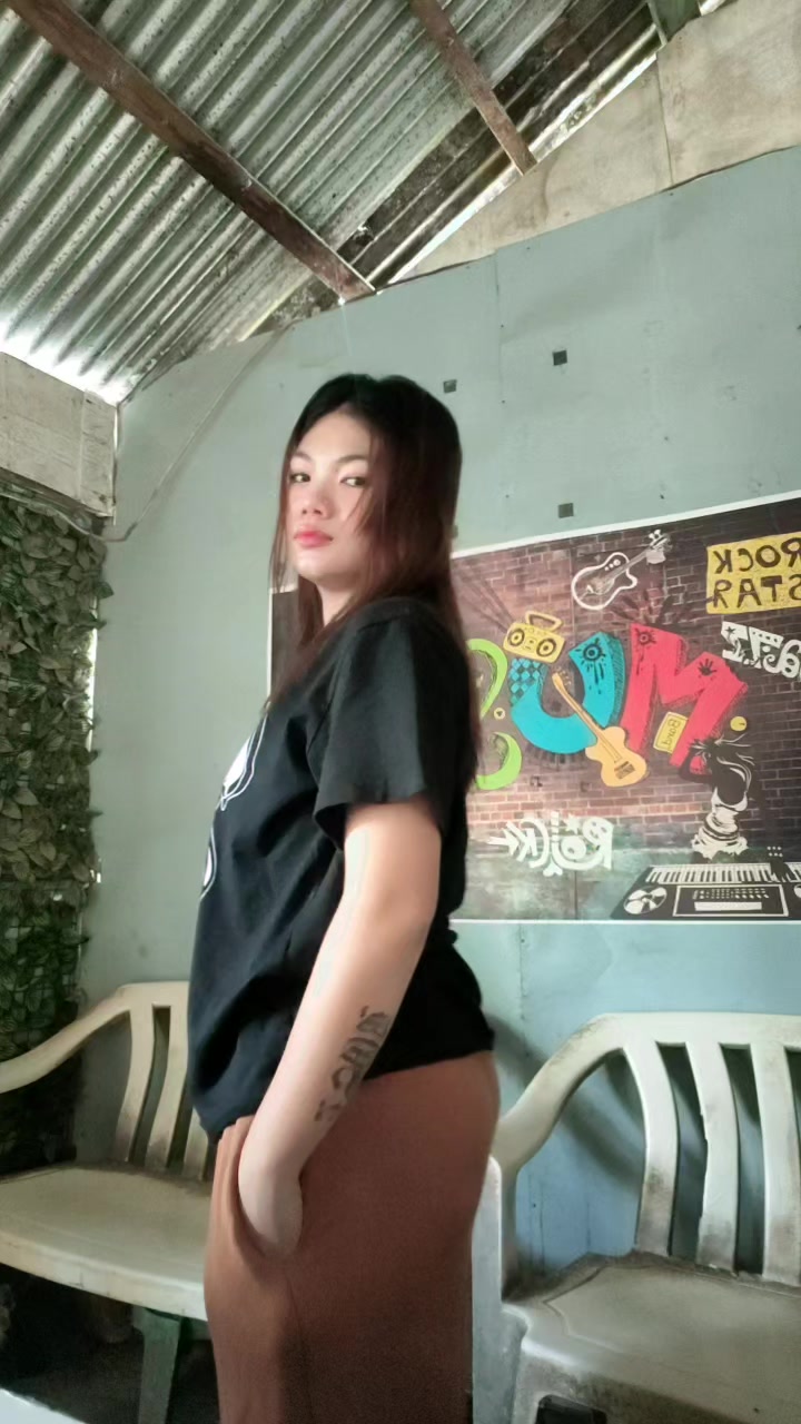 @️TUNYANG💞