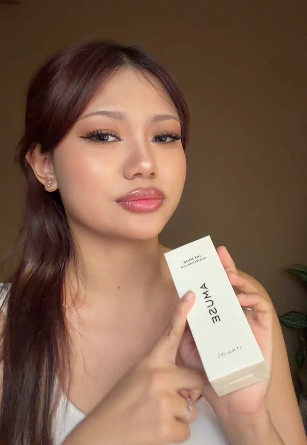 @syahirella