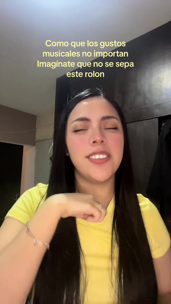@Greta Ramos