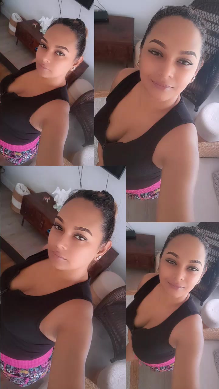 @NicoleB