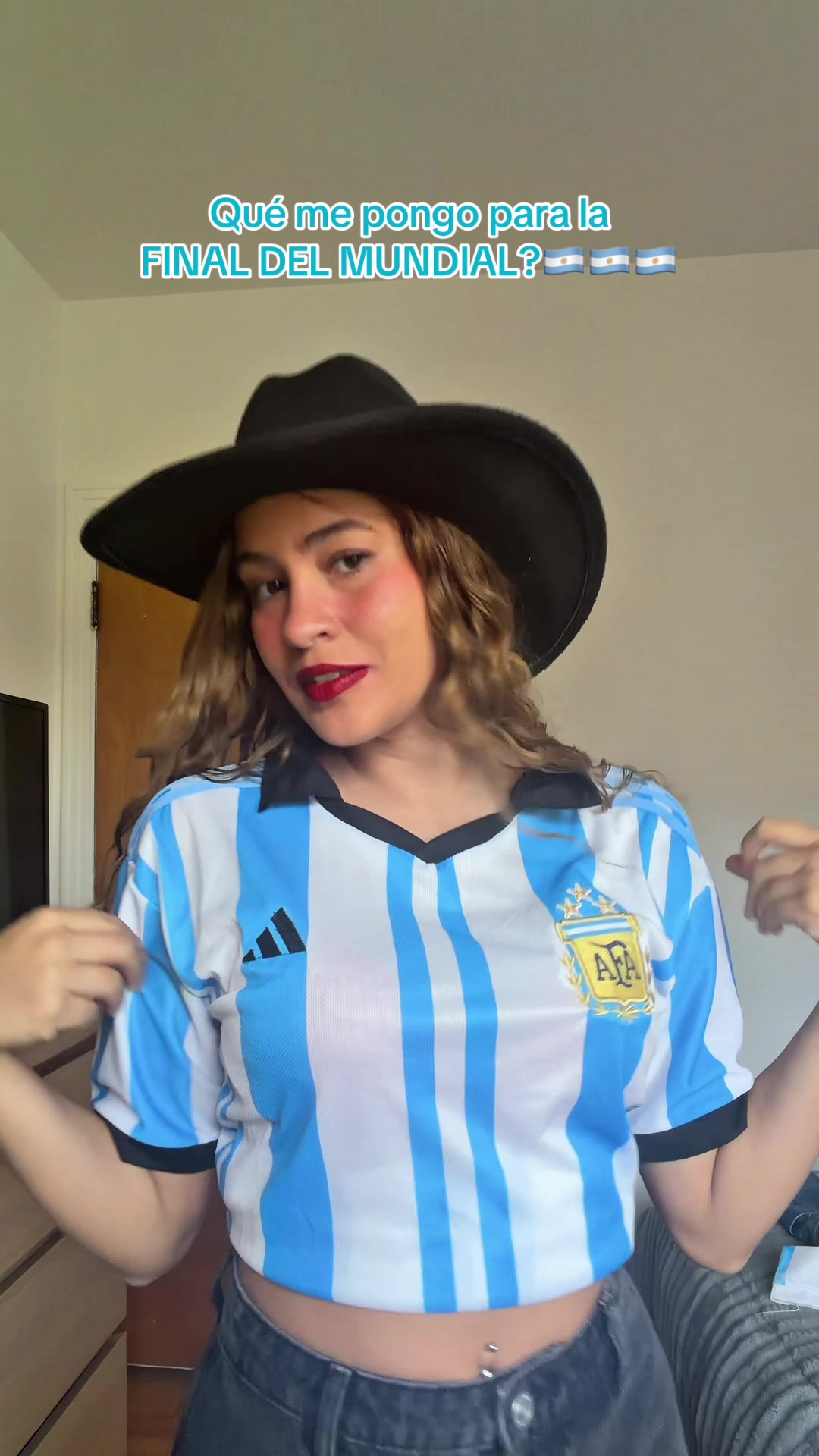 @Sofi | Creadora de contenido