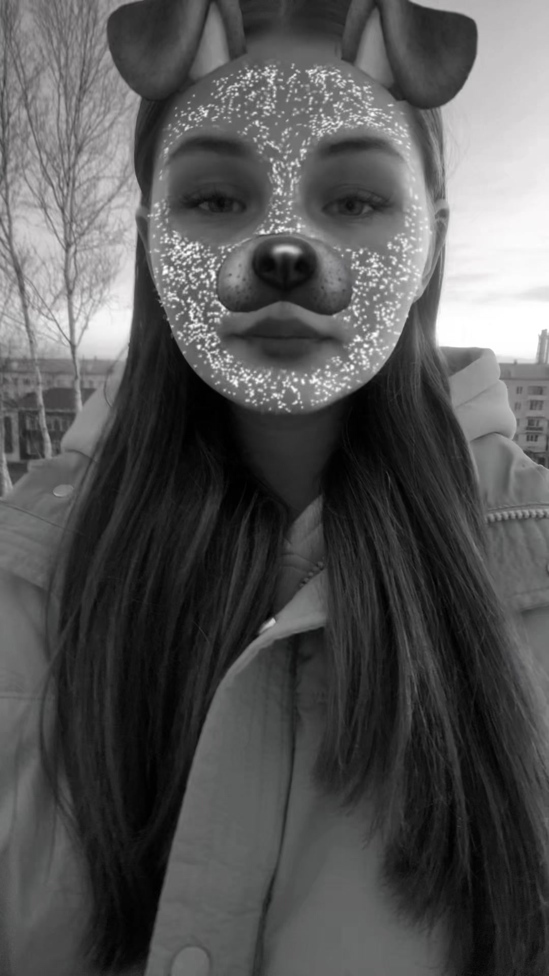 @sofylkaaaa