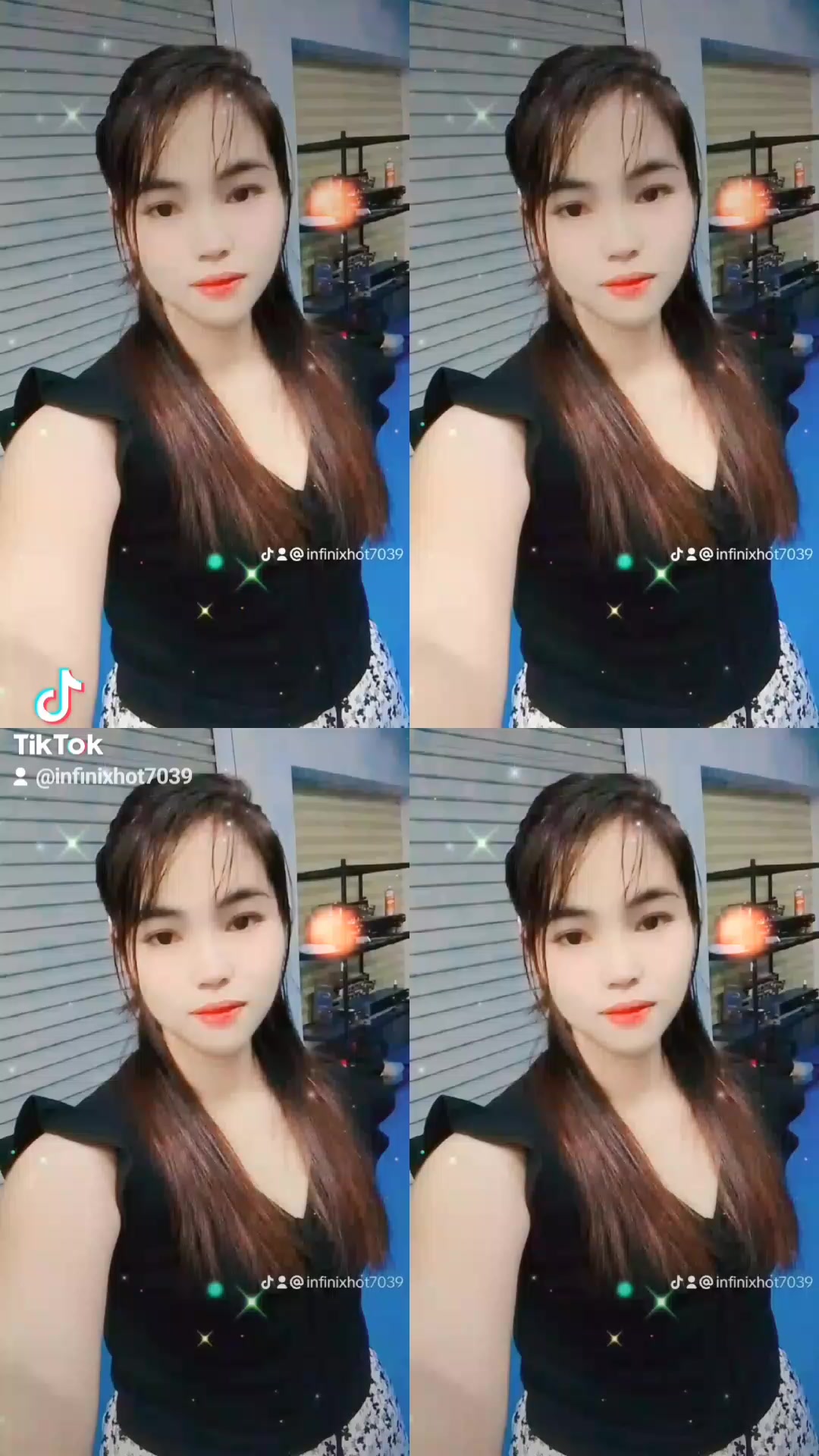 @ma Ei
