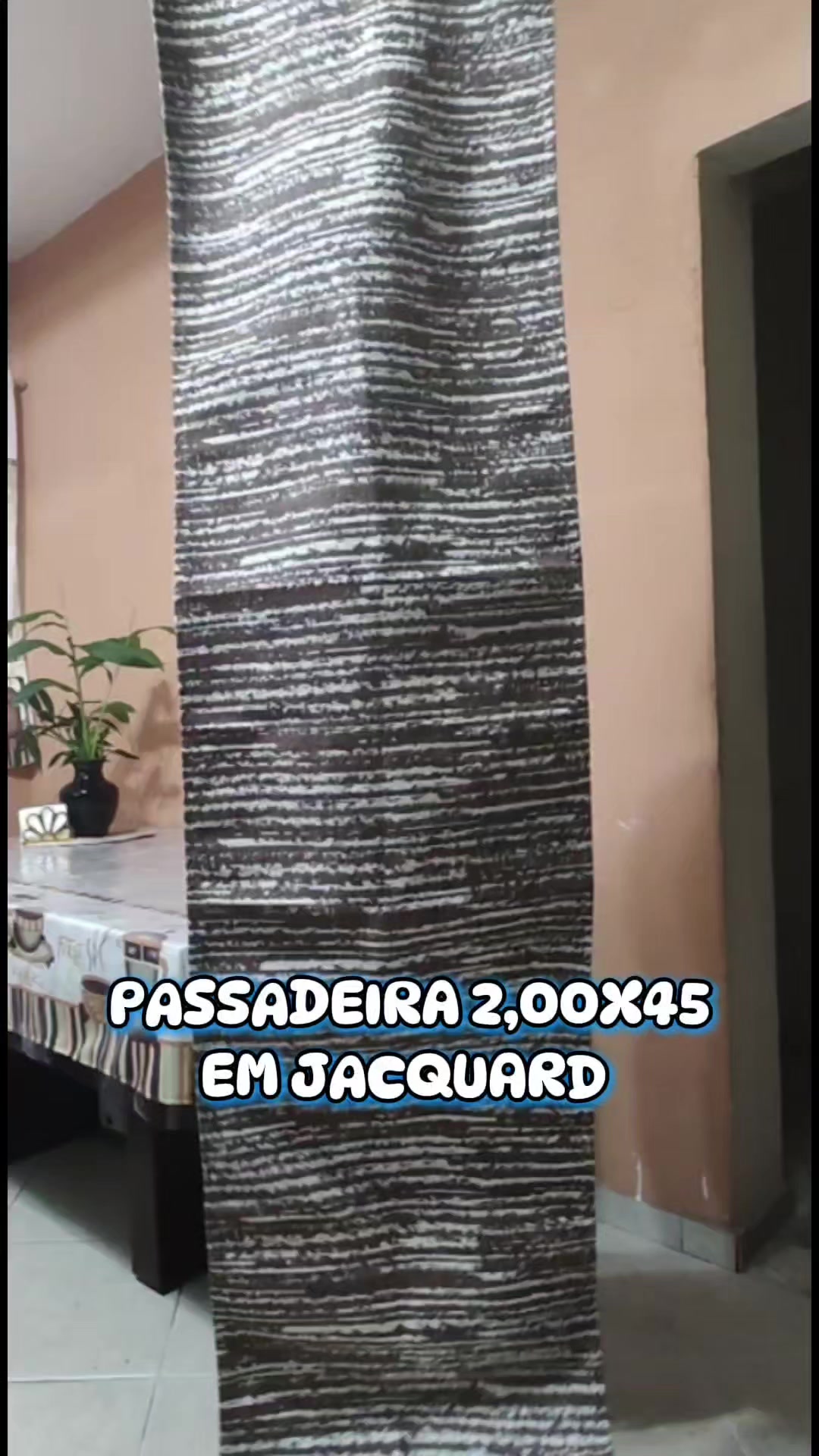 @BiaMax