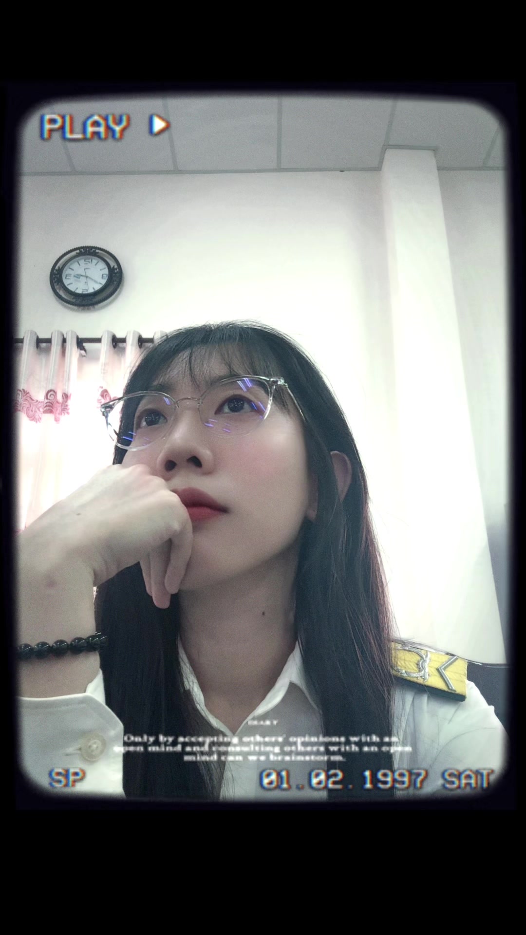 @Diên Diên