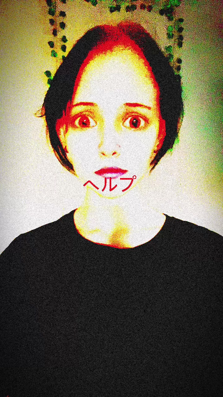@k083