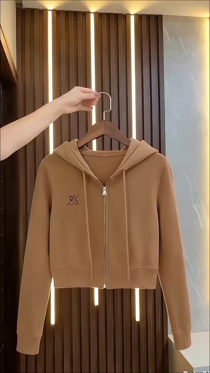@Outfitbylyndaᡣ𐭩˚