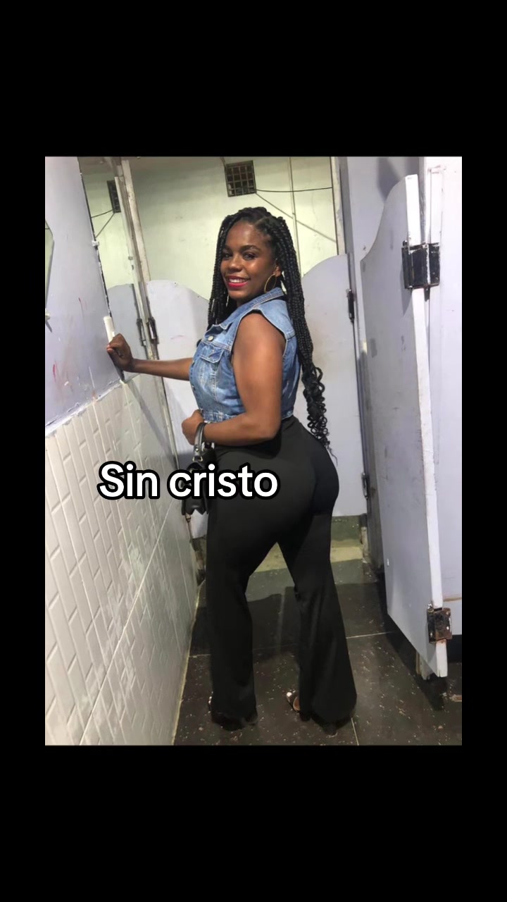@La Sierva de Cristo🙏🥰Jesús