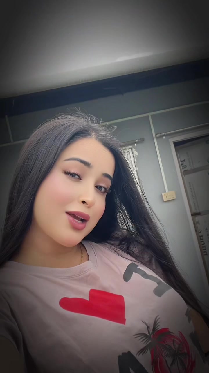 @Asmita Khadka