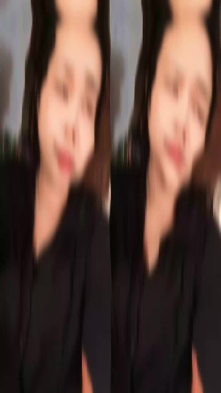 @🐷Khin Hnin Yu🐷