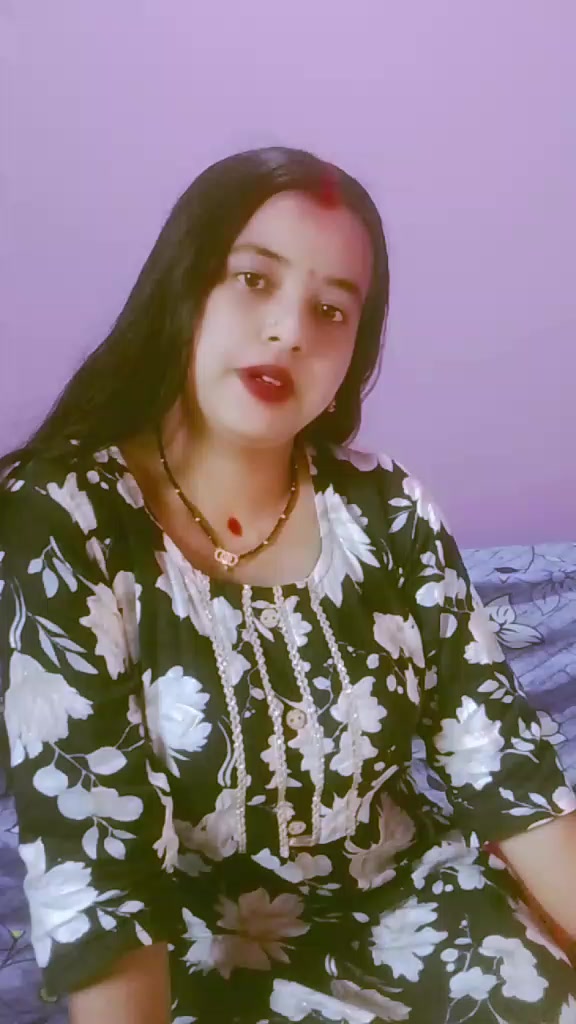 @Sara Singh❣️☘️