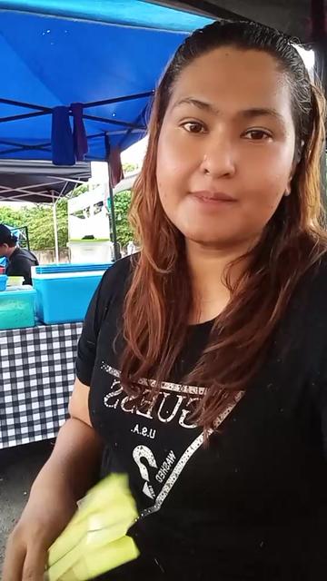 @Nisa_Azlan