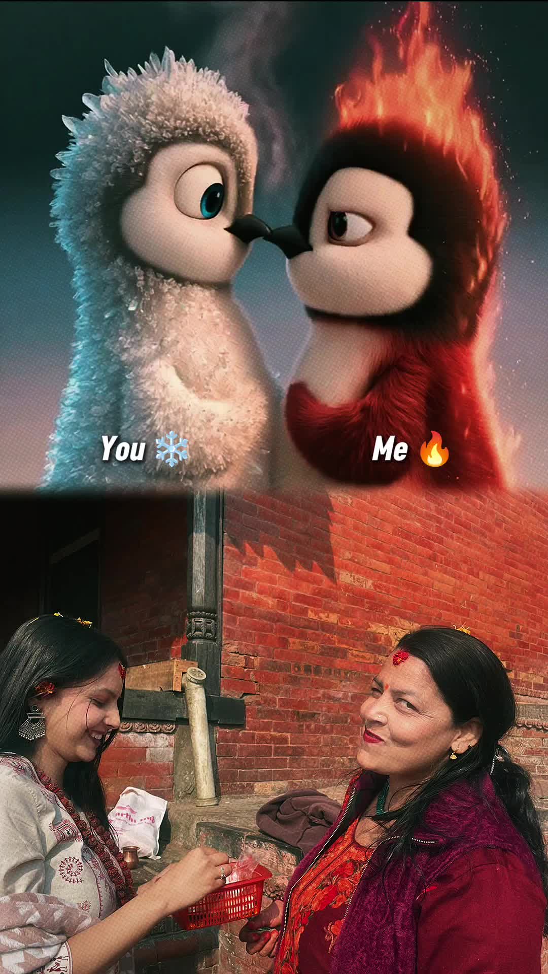 @sita Koirala 09