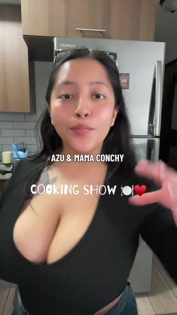 @azu_world