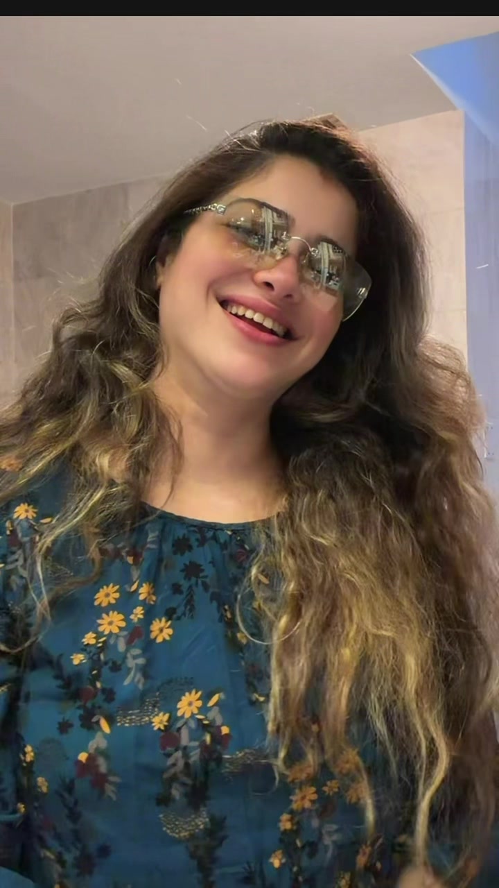 @Mayuri Dhaval Gandhi