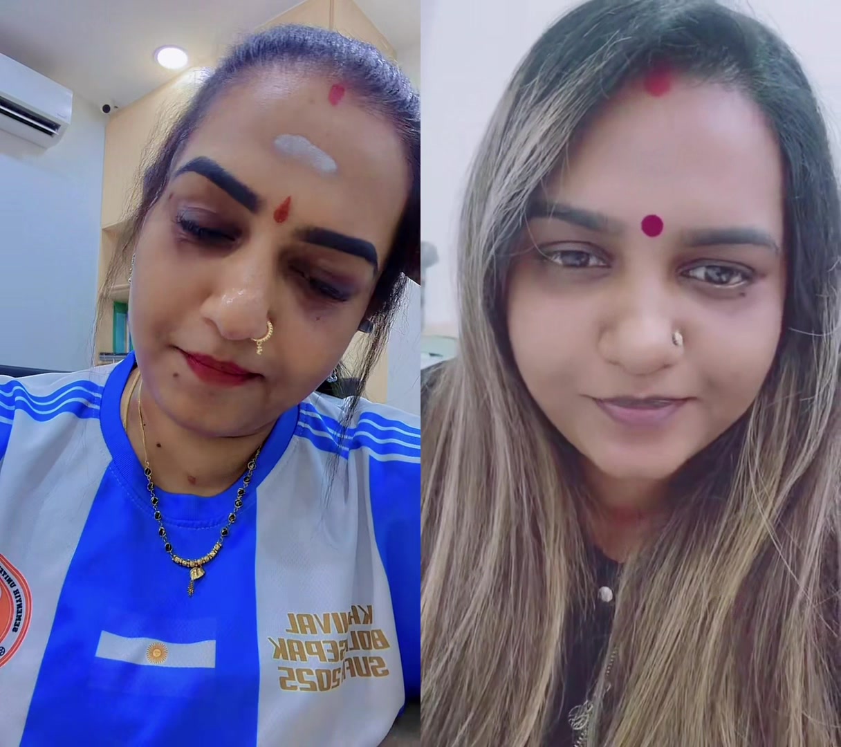 @🧿🖤🤍Positivity🖤Puvan🖤🤍🧿