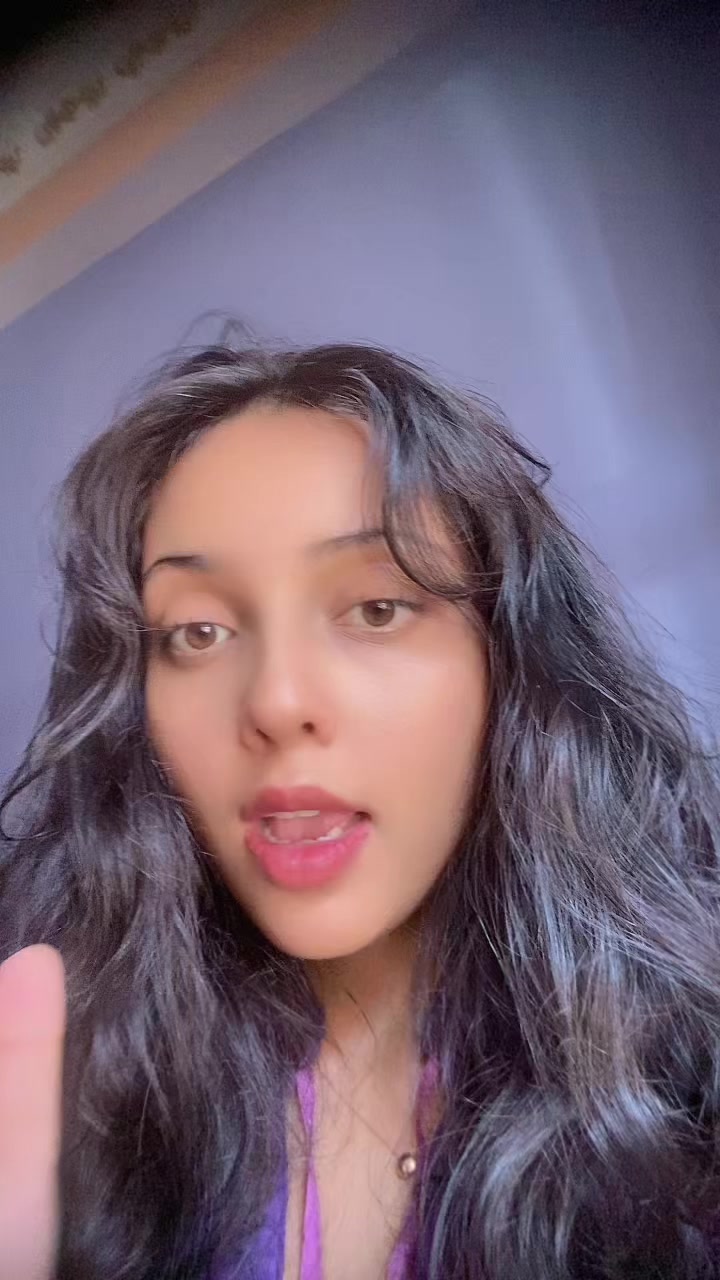 @Prisha Kharel