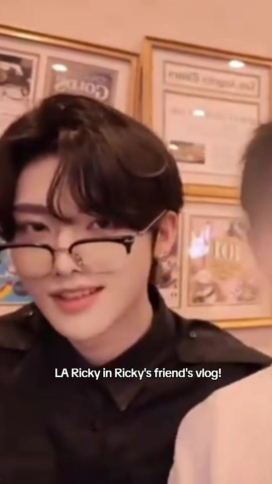 @lovericky🍓