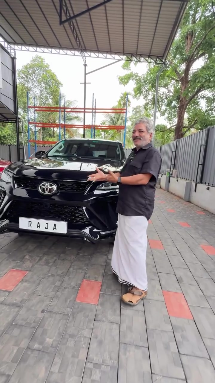 @Haseeb