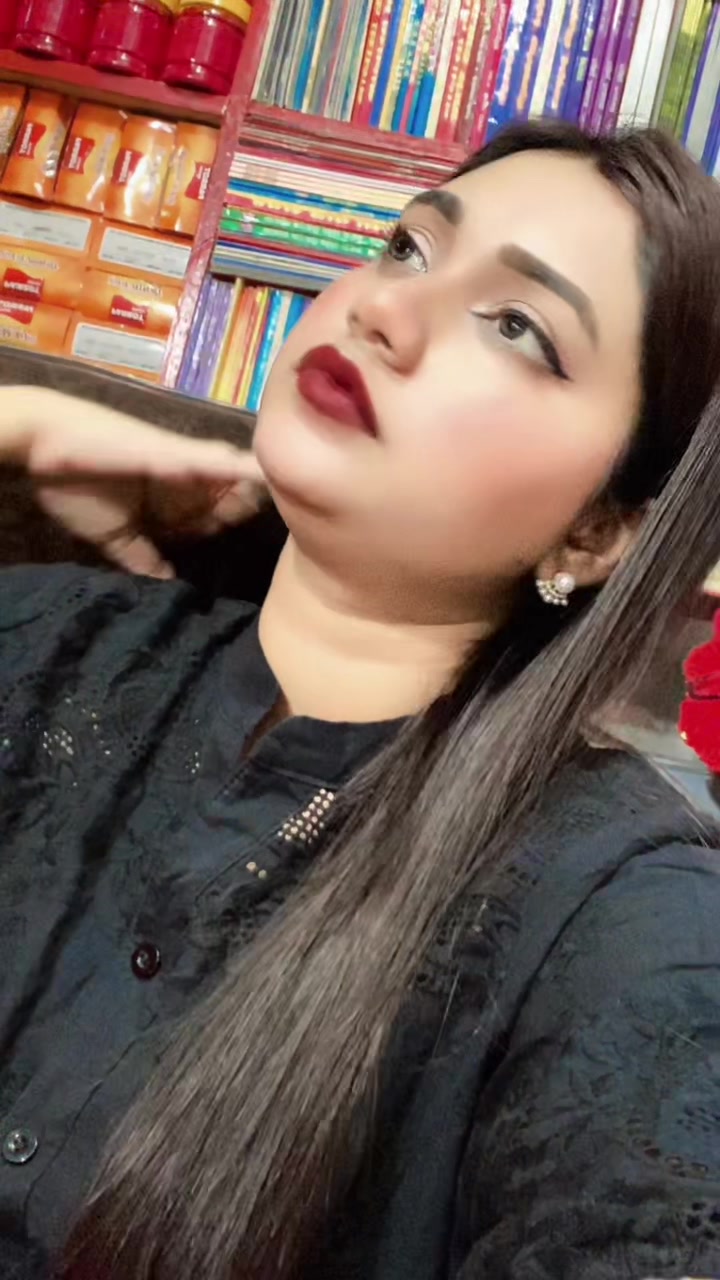 @Susmita Agrahari