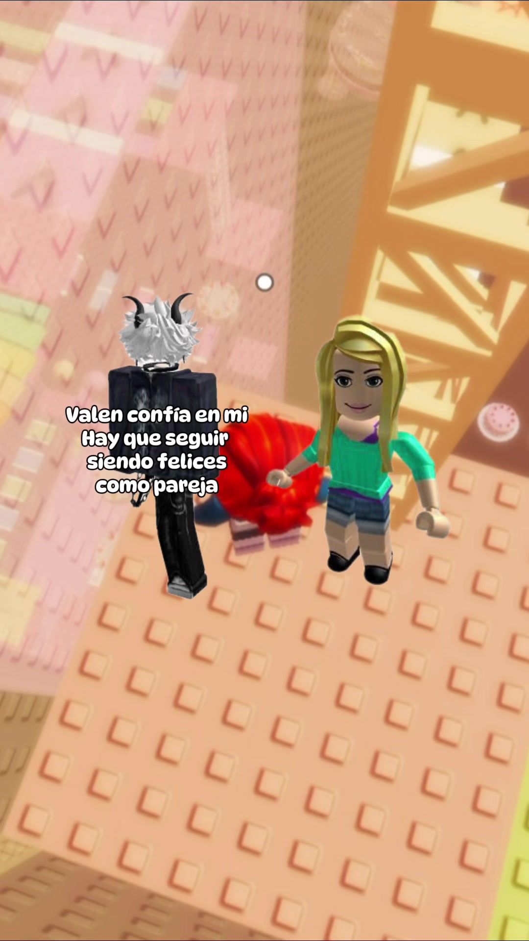 @lalisa.historias