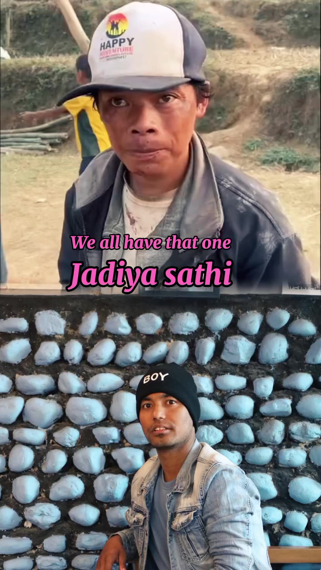 @राज सुनार ,22/08🇳🇵ROLEX 🫶