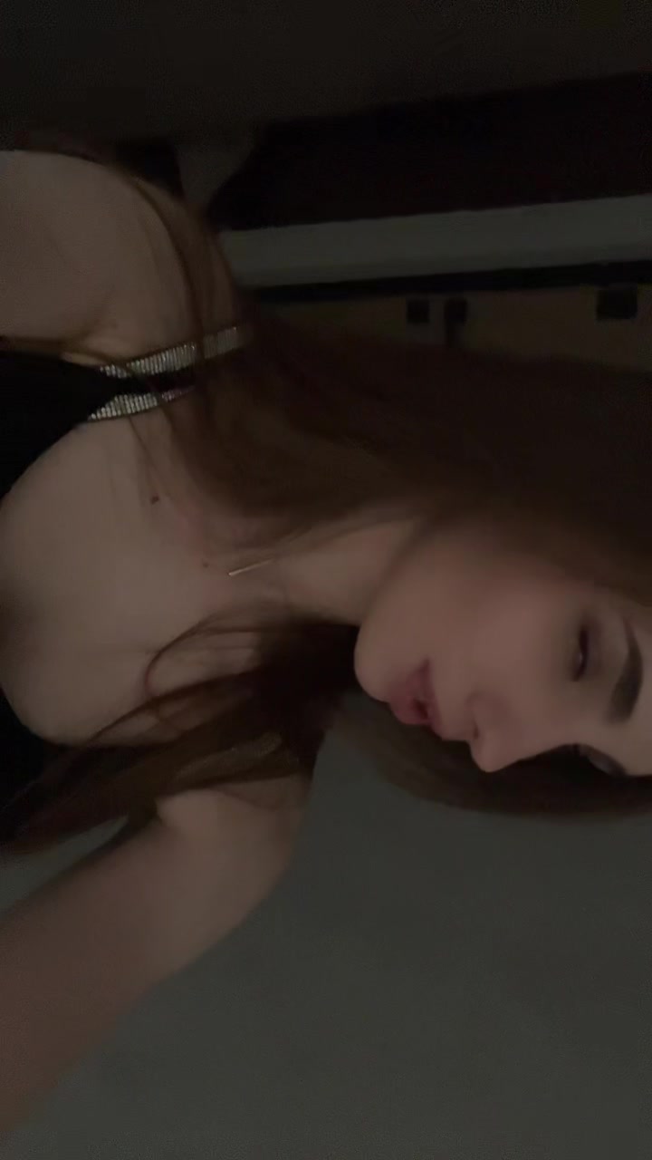 @sanyaaa