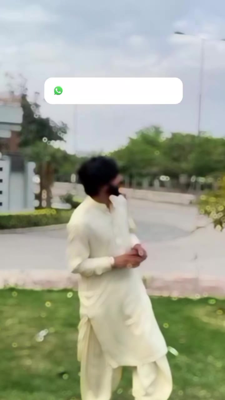 @junaid jatoi