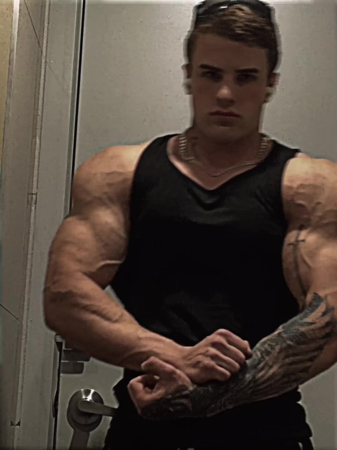 @ky_
