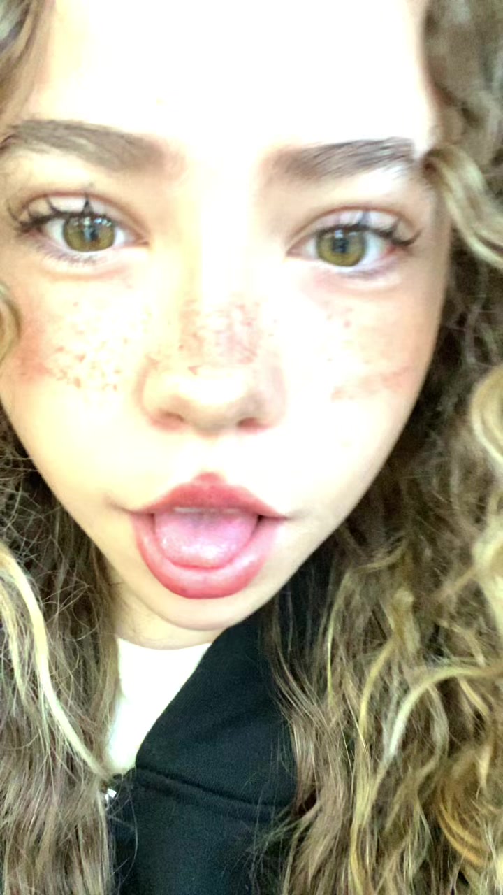 @enyyyy