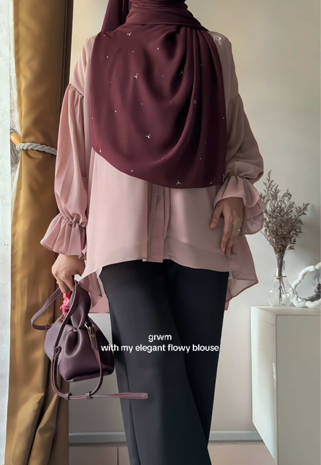 @Amefahaya