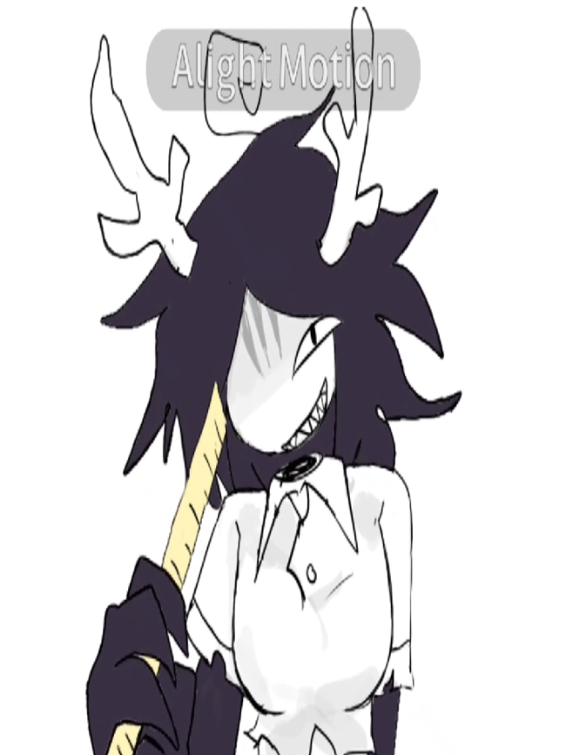 @๐๐ข๐ฌ๐ญ๐๐ซ ๐๐๐ข๐ค๐จ (11๐)