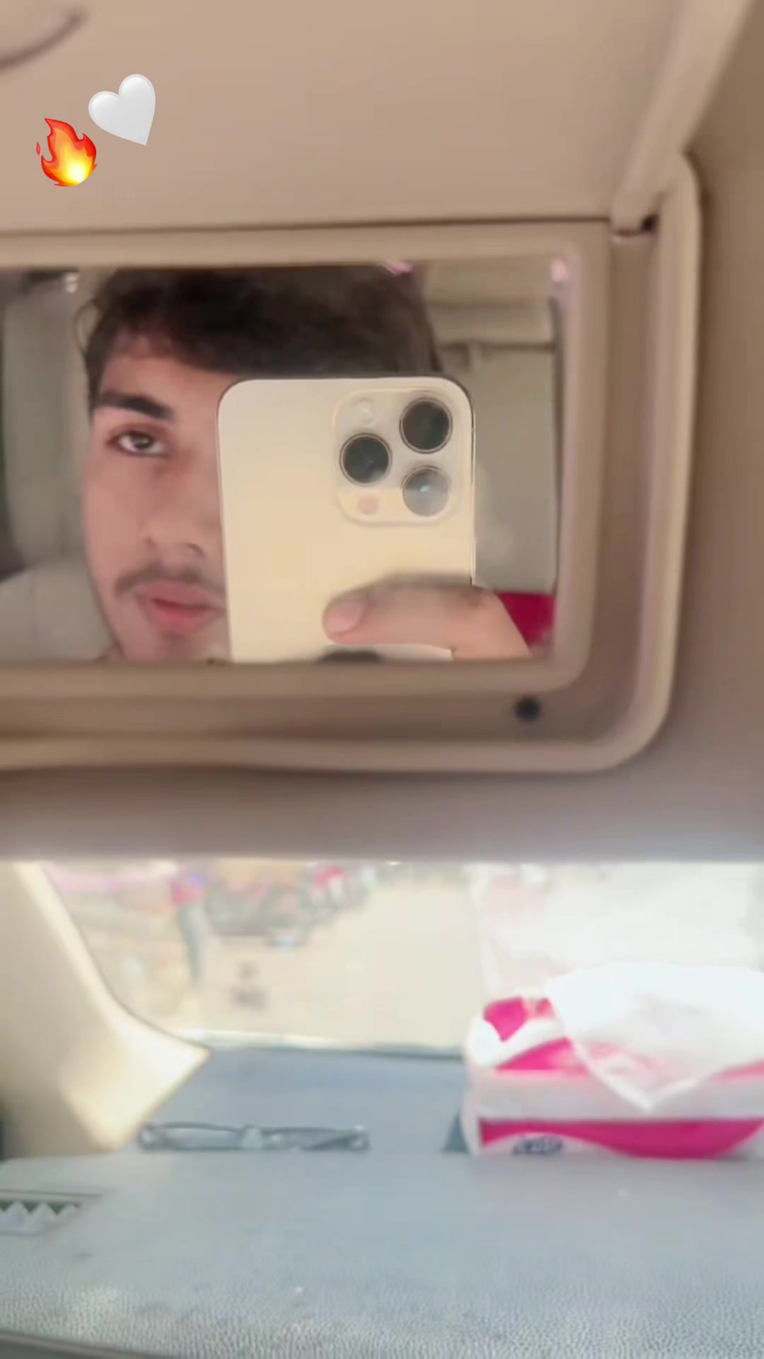 @𝐔𝐌𝐀𝐑_𝐌𝐀𝐒𝐓𝐎𝐈_⚡️