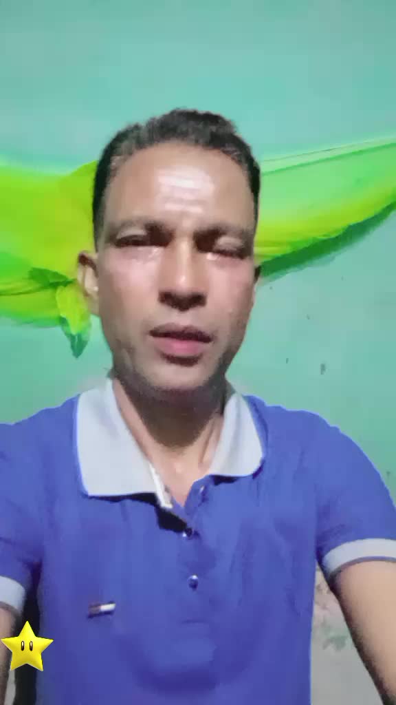 @আব্দুল গফুর
