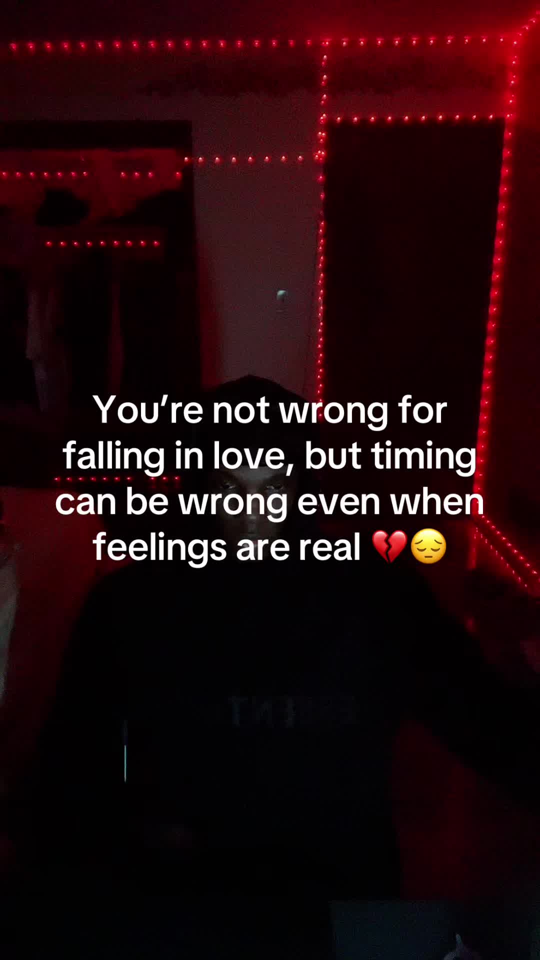 @King