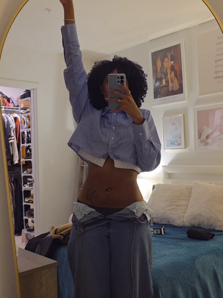 @Nichole